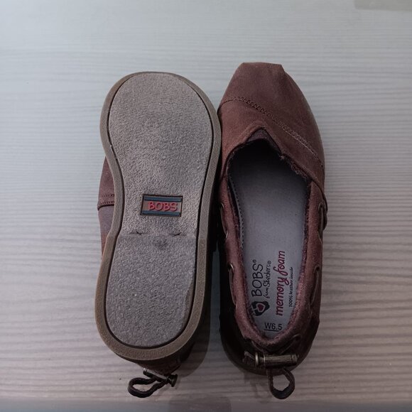 Sketcher shoes for women - Picture 7 of 7